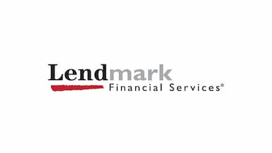 Lendmark Finances